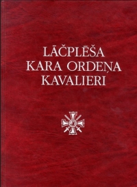 lacplesa kara odrena kavalieri