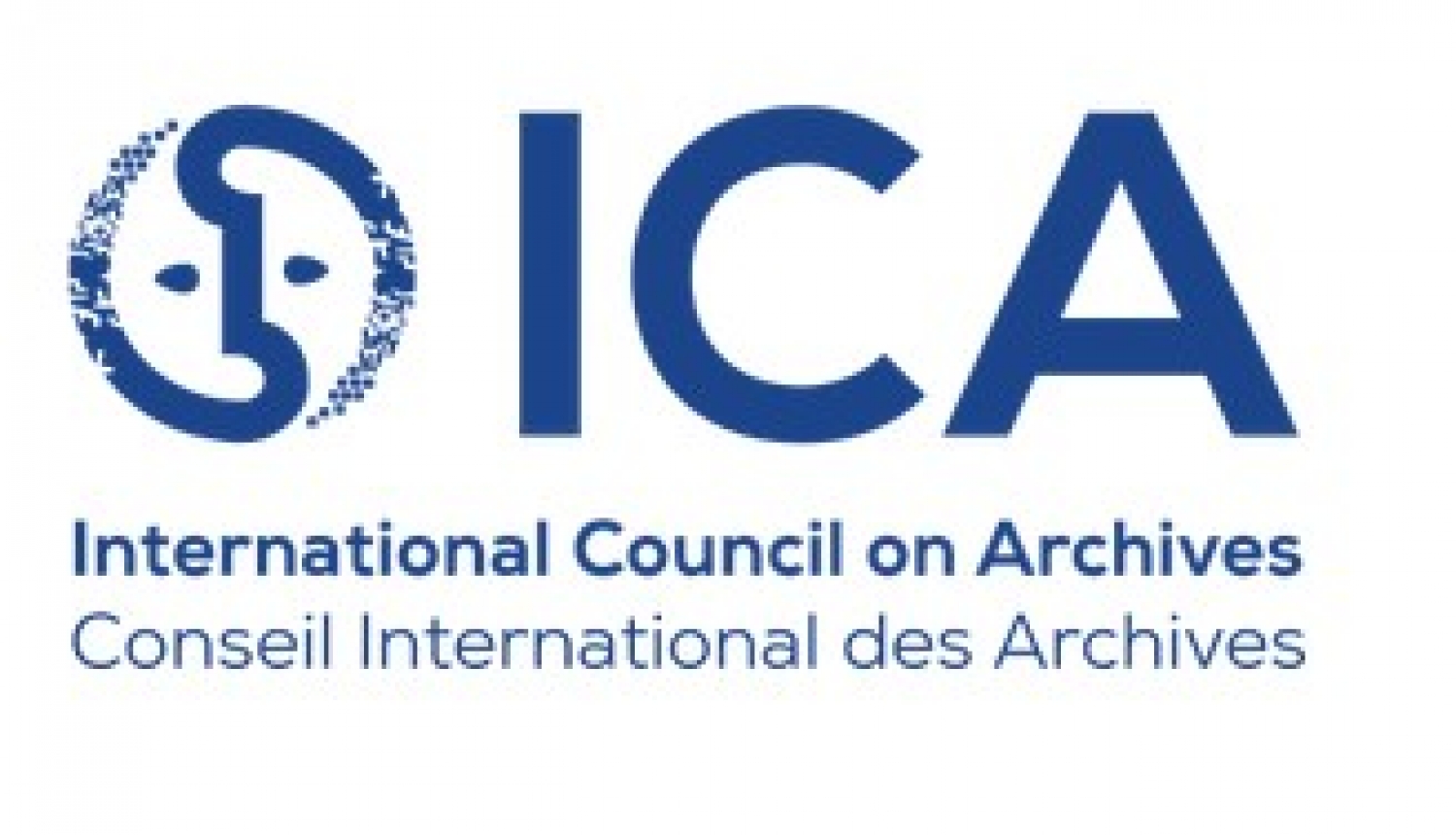 ICA logo